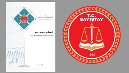 Yüzde Otuz  Tenzilat Tenkit Yemiş