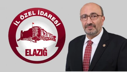 Açıkkapı'dan Özel İdare'ye Teşekkür