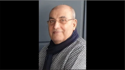 Altıntaş Ailesinin Acı Günü
