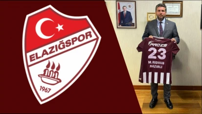 Bu aziz şehir, fitneye fırsat vermez.