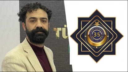 Bu mesele bir fabrika meselesi değil, bir millet meselesidir!