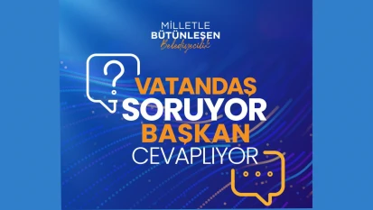 Değişim Buluşmaya Mecbur Bıraktı