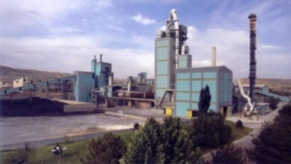 Elazığ'ın Geleceği İçin Hep Birlikte Harekete Geçme Zamanı