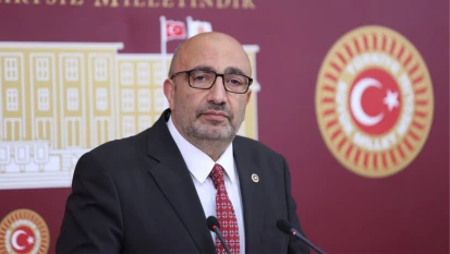 Elazığ, sadece adıyla değil, yüreğiyle yüce bir şehirdir.