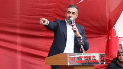 Gece Gündüz Aklımdasınız.. Bilin İstedim..