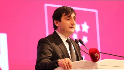 Hukuksuzluğu Safsatalarla Aklama Çabalarını İbretle İzliyoruz