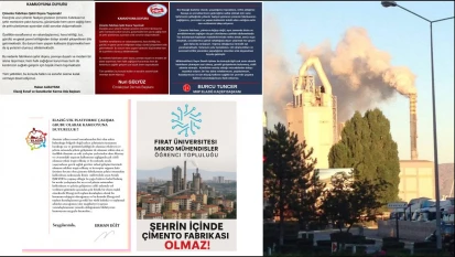 O Fabrika Gidecek!