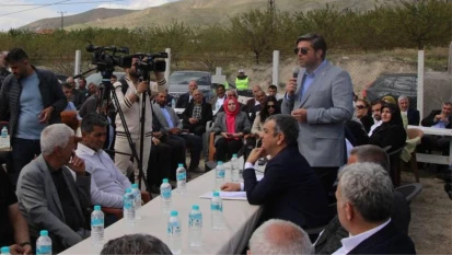 Rüzgar Gibi