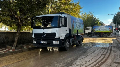 Sıfırları 335 Milyon muş.