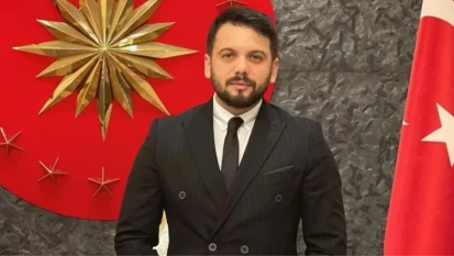 Vicdanen İncelenmesi Gerektiğini Düşünüyorum.