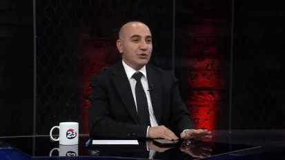 Ya Rab ! Şafi İsminle Şifa Ver