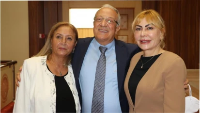 Yasemin Açık'ın Acı Günü