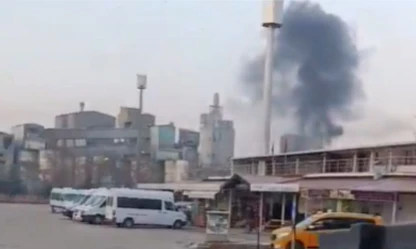 Aklımdasınız ,sizi unutmadım