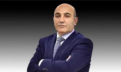 Arif Çakmak İsmi Burada Yaşatılsın