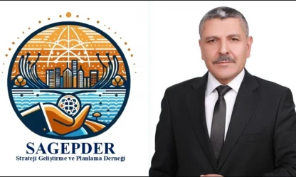 Bir çocuğun hayatını değiştirmek, geleceği değiştirmektir.