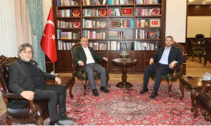 Bu vizyon, şehrin marka değerine büyük katkı sağlıyor.'