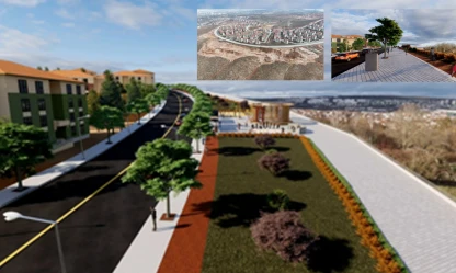 Elazığ En Büyük Hayaline Kavuşuyor!