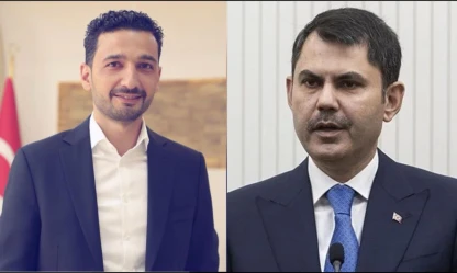 Elazığlı Kara Murat Geliyor