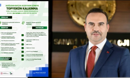 Hayırlı Olsun Elazığ