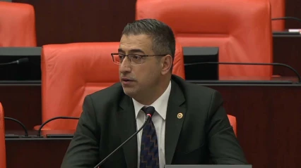 24 Ocak Elazığ Tarihinde Acı Hatıraları Olan Ve Unutulmaz En Acı Gündür…