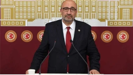 Asıl olan, netice almak ve Elazığ'ın menfaatini her şeyin önünde tutmaktır.