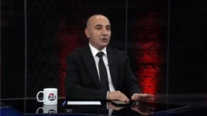Başımız Sağolsun