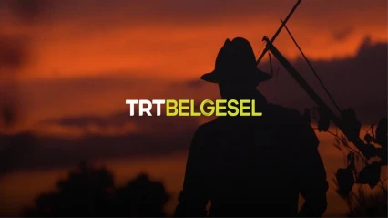 Elazığ'ın Coğrafi İşaretli Lezzetleri TRT Belgesel Ekranlarında