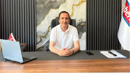 'Gündem Elazığ Gazetesi' 7 Ağustos'ta Yayında!