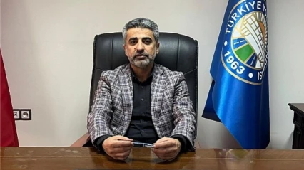 İşçiler Cumhuriyet Meydanında Toplanacak