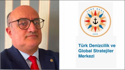 Papa Masum Bir Anma Etkinliği İçin Gelmiyor