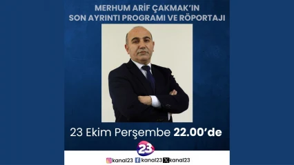 Sakın Kaçırmayın!