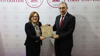 Vallahi billahi iyi adamsınız