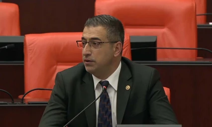 24 Ocak Elazığ Tarihinde Acı Hatıraları Olan Ve Unutulmaz En Acı Gündür…