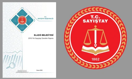 Yüzde Otuz  Tenzilat Tenkit Yemiş