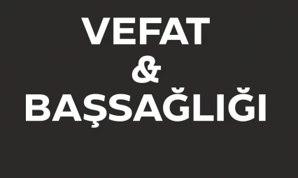 Akay Ailesinin Acı Günü