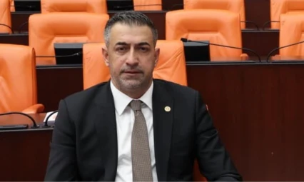 Bu Sonuca Nasıl Ulaştınız?