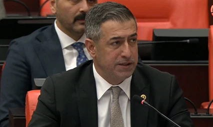 Elazığ Ekonomisi Kilitlenmiş Durumda