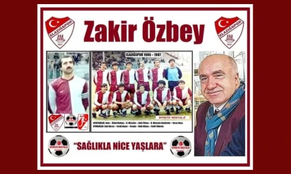 Gelin Elazığspor'u Hakettiği Yere Birlikte Taşıyalım