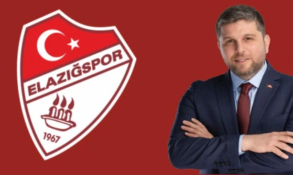 Gençlere 50 adet kombine bilet