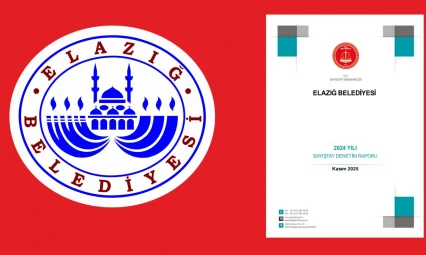 Hiç Bir Şeyi Zamanında Ödememişler