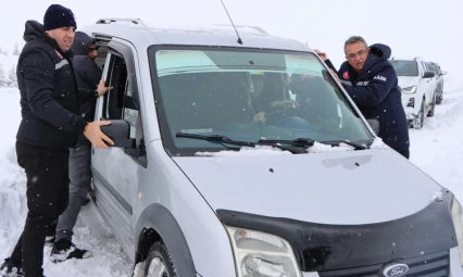 İş Ehline Yakışıyor