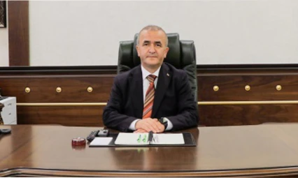 Mevzuata Uymayan Bedelini Öder