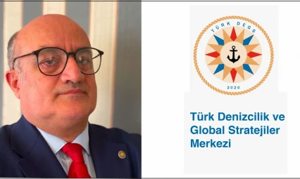 Papa Masum Bir Anma Etkinliği İçin Gelmiyor