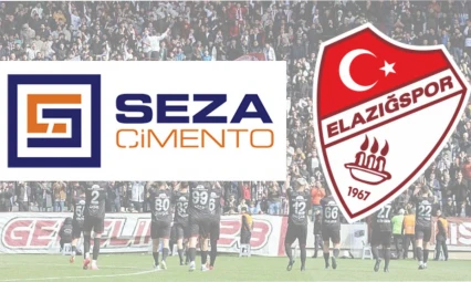 Şehrin Takımına Şehrin Markası Çok Yakışacak