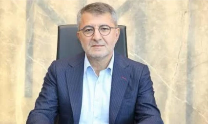 Tüm Öğretmenlerimize Şükranlarımla