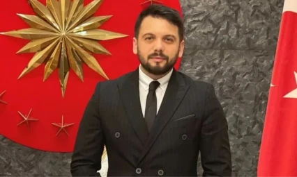 Vicdanen İncelenmesi Gerektiğini Düşünüyorum.