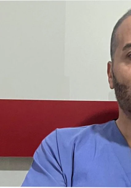 Gribe karşı en etkili tedavi antiviral ilaçlardır