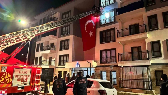 'Vatan sizlere minnettar' dedi, bir gün sonra kendisi vatan için şehit düştü