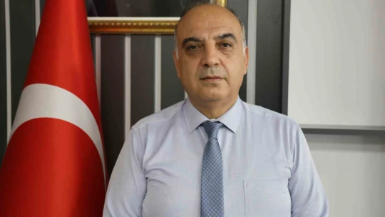 112 Acil Çağrı Merkezini arayarak su arızasını sormuşlar