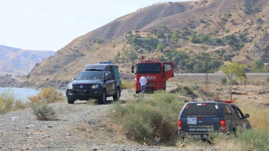 3 çocuğun boğulduğu ihbarı asılsız çıktı